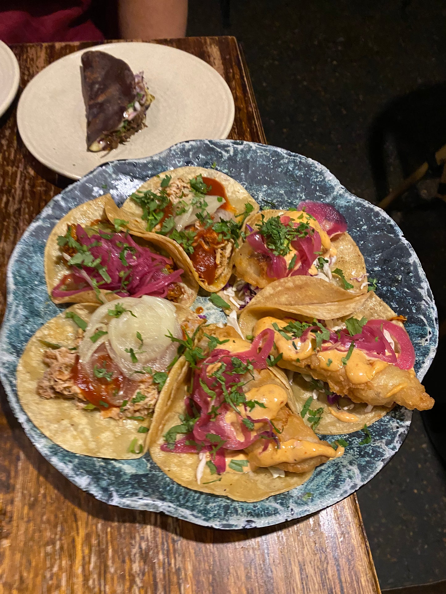 El Mexicano Nacho cheese sauce