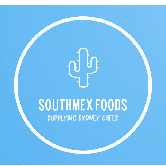 Southmex foods